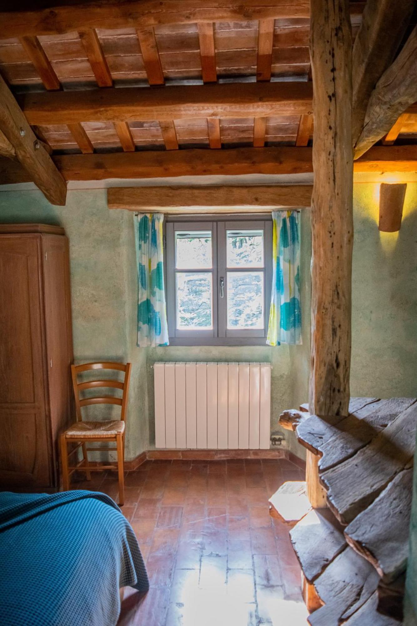 Arbalovija Rustic Villa Sivati Exterior photo